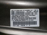 2013 Honda Odyssey Exl Золотой vin: 5FNRL5H61DB052779