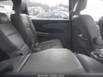 2013 Honda Odyssey Ex-l Gray vin: 5FNRL5H61DB060574