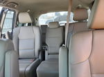 2013 Honda Odyssey Exl Бежевый vin: 5FNRL5H61DB075169