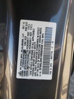 2013 Honda Odyssey Exl Gray vin: 5FNRL5H61DB084938