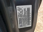 2013 Honda Odyssey Exl Gray vin: 5FNRL5H62DB001405