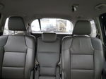 2013 Honda Odyssey Exl Gray vin: 5FNRL5H63DB031142