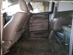 2013 Honda Odyssey Exl Gray vin: 5FNRL5H63DB055019