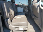 2013 Honda Odyssey Exl Gray vin: 5FNRL5H63DB057904