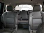 2013 Honda Odyssey Exl Gray vin: 5FNRL5H63DB088733