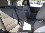 2013 Honda Odyssey Ex-l Серый vin: 5FNRL5H64DB047995