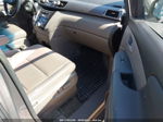 2013 Honda Odyssey Ex-l Серый vin: 5FNRL5H64DB047995