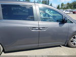 2013 Honda Odyssey Ex-l Серый vin: 5FNRL5H64DB047995