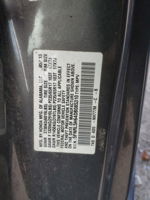 2013 Honda Odyssey Exl Gray vin: 5FNRL5H64DB085310