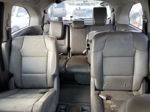 2013 Honda Odyssey Exl Gray vin: 5FNRL5H64DB085310