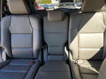 2013 Honda Odyssey Exl Gray vin: 5FNRL5H65DB046080