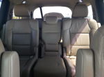 2013 Honda Odyssey Exl Charcoal vin: 5FNRL5H65DB050730