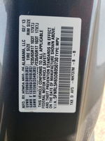 2013 Honda Odyssey Exl Charcoal vin: 5FNRL5H65DB050730