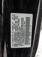 2013 Honda Odyssey Exl Black vin: 5FNRL5H65DB055314