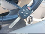 2013 Honda Odyssey Ex-l Синий vin: 5FNRL5H65DB076924