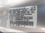 2013 Honda Odyssey Ex-l Gray vin: 5FNRL5H65DB085378