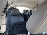 2013 Honda Odyssey Ex-l Серый vin: 5FNRL5H65DB085378