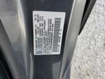 2013 Honda Odyssey Exl Gray vin: 5FNRL5H66DB020023