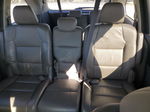 2013 Honda Odyssey Exl Gray vin: 5FNRL5H66DB049487