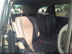 2013 Honda Odyssey Ex-l Gray vin: 5FNRL5H66DB060036