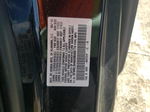 2013 Honda Odyssey Exl Black vin: 5FNRL5H66DB088774