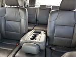 2013 Honda Odyssey Exl Gray vin: 5FNRL5H67DB006549