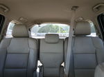 2013 Honda Odyssey Exl Белый vin: 5FNRL5H67DB017292