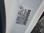 2013 Honda Odyssey Exl White vin: 5FNRL5H67DB053970