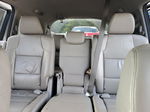 2013 Honda Odyssey Exl Серебряный vin: 5FNRL5H67DB078884