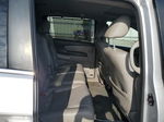 2013 Honda Odyssey Exl Silver vin: 5FNRL5H67DB078884