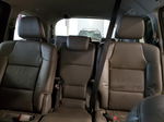 2013 Honda Odyssey Exl Gray vin: 5FNRL5H68DB028267