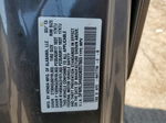 2013 Honda Odyssey Exl Gray vin: 5FNRL5H68DB057865