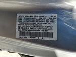 2013 Honda Odyssey Exl Silver vin: 5FNRL5H68DB086864