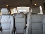 2013 Honda Odyssey Exl Burgundy vin: 5FNRL5H69DB040329