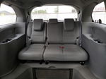 2013 Honda Odyssey Exl Серебряный vin: 5FNRL5H69DB046731