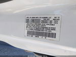 2013 Honda Odyssey Ex-l White vin: 5FNRL5H69DB067353