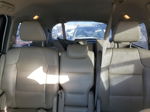 2013 Honda Odyssey Exl White vin: 5FNRL5H69DB089014