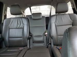 2013 Honda Odyssey Exl Silver vin: 5FNRL5H6XDB021062