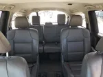 2013 Honda Odyssey Exl Серый vin: 5FNRL5H6XDB050464