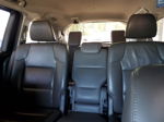 2013 Honda Odyssey Exl Gray vin: 5FNRL5H6XDB060766