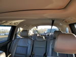 2013 Honda Odyssey Exl Silver vin: 5FNRL5H6XDB062114