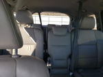 2013 Honda Odyssey Exl Silver vin: 5FNRL5H6XDB071217