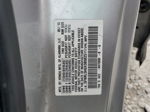 2013 Honda Odyssey Exl Silver vin: 5FNRL5H6XDB082511