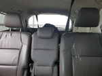 2013 Honda Odyssey Touring Серый vin: 5FNRL5H91DB003074