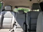 2013 Honda Odyssey Touring Белый vin: 5FNRL5H92DB044118