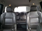 2013 Honda Odyssey Touring Gray vin: 5FNRL5H92DB050162