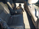 2013 Honda Odyssey Touring/touring Elite Gray vin: 5FNRL5H93DB046590