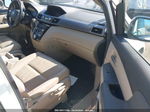 2013 Honda Odyssey Touring/touring Elite Белый vin: 5FNRL5H95DB002803