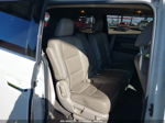 2013 Honda Odyssey Touring/touring Elite Белый vin: 5FNRL5H95DB002820