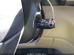 2013 Honda Odyssey Touring/touring Elite Белый vin: 5FNRL5H95DB002820